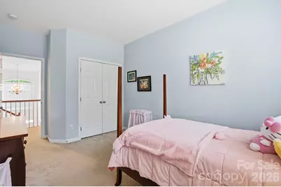10706 Anglesey Court, Charlotte, NC 28278 - Photo 35