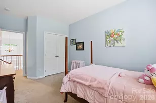 10706 Anglesey Ct, Charlotte, NC 28278 - Photo 35