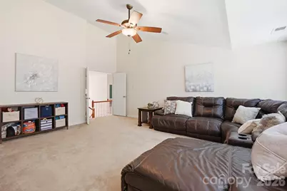 10706 Anglesey Court, Charlotte, NC 28278 - Photo 41