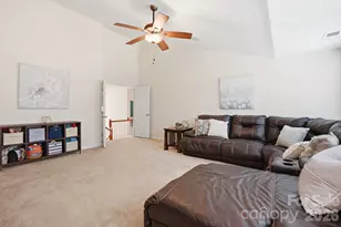 10706 Anglesey Ct, Charlotte, NC 28278 - Photo 41