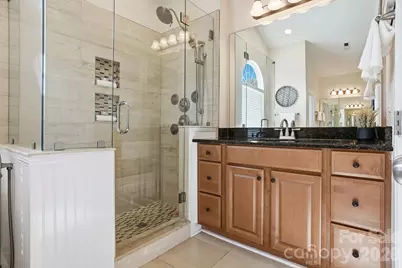 10706 Anglesey Court, Charlotte, NC 28278 - Photo 29