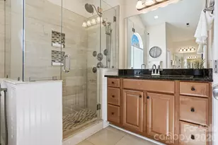 10706 Anglesey Ct, Charlotte, NC 28278 - Photo 29