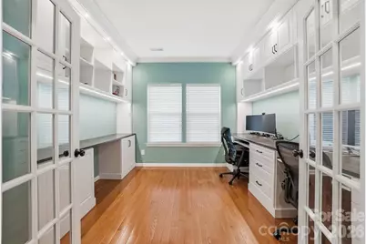 10706 Anglesey Court, Charlotte, NC 28278 - Photo 19