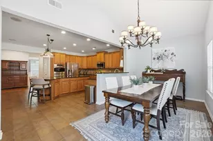 10706 Anglesey Ct, Charlotte, NC 28278 - Photo 13