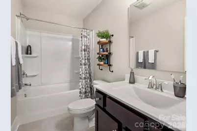 21224 Sanctuary Drive, Lancaster, SC 29720 - Photo 15