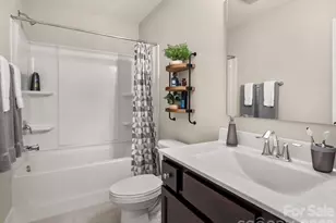 21224 Sanctuary Dr, Lancaster, SC 29720 - Photo 15
