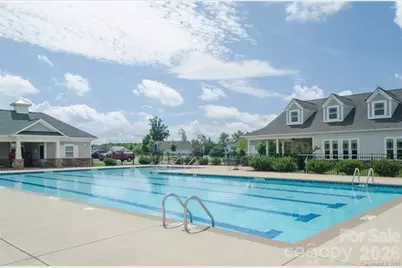 21224 Sanctuary Drive, Lancaster, SC 29720 - Photo 21