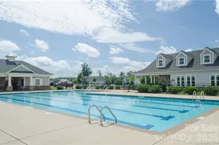 21224 Sanctuary Dr, Lancaster, SC 29720 - Photo 21