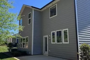 21224 Sanctuary Dr, Lancaster, SC 29720 - Photo 23