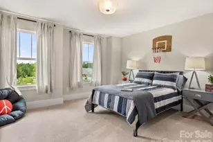 21224 Sanctuary Dr, Lancaster, SC 29720 - Photo 13