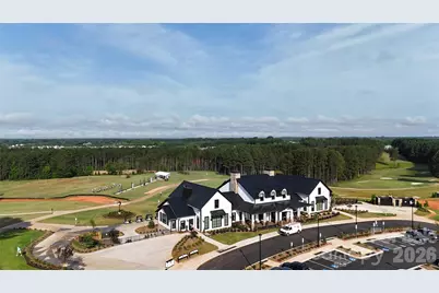 21224 Sanctuary Drive, Lancaster, SC 29720 - Photo 19
