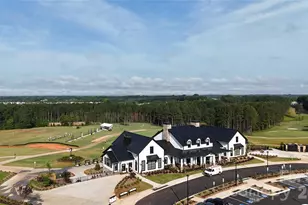 21224 Sanctuary Dr, Lancaster, SC 29720 - Photo 19