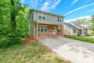 1151 Calhoun St, Rock Hill, SC 29732 - Photo 3