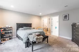 1151 Calhoun St, Rock Hill, SC 29732 - Photo 15