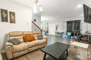 1151 Calhoun St, Rock Hill, SC 29732 - Photo 7