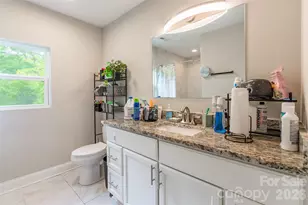 1151 Calhoun St, Rock Hill, SC 29732 - Photo 17