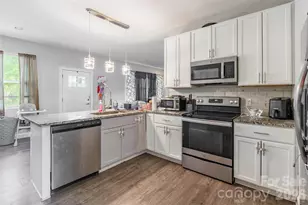 1151 Calhoun St, Rock Hill, SC 29732 - Photo 11