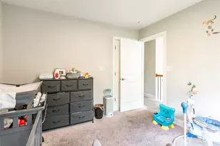 1151 Calhoun St, Rock Hill, SC 29732 - Photo 23