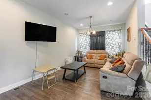 1151 Calhoun St, Rock Hill, SC 29732 - Photo 5