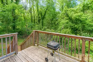 1151 Calhoun St, Rock Hill, SC 29732 - Photo 25
