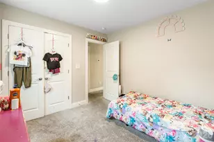 1151 Calhoun St, Rock Hill, SC 29732 - Photo 21