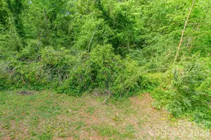 1151 Calhoun St, Rock Hill, SC 29732 - Photo 27