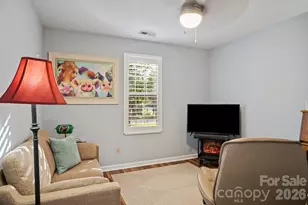 75 Stonebridge Dr, Asheville, NC 28805 - Photo 23
