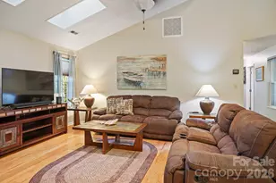 75 Stonebridge Dr, Asheville, NC 28805 - Photo 9