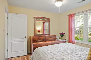 75 Stonebridge Dr, Asheville, NC 28805 - Photo 19