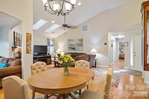 75 Stonebridge Dr, Asheville, NC 28805 - Photo 7