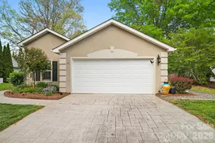 75 Stonebridge Dr, Asheville, NC 28805 - Photo 3