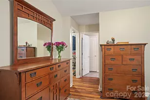 75 Stonebridge Dr, Asheville, NC 28805 - Photo 35