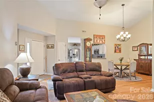 75 Stonebridge Dr, Asheville, NC 28805 - Photo 11