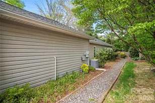 75 Stonebridge Dr, Asheville, NC 28805 - Photo 43