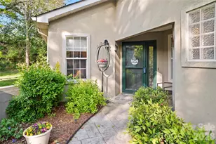 75 Stonebridge Dr, Asheville, NC 28805 - Photo 5