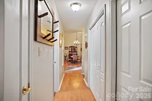 75 Stonebridge Dr, Asheville, NC 28805 - Photo 25