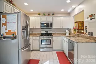 75 Stonebridge Dr, Asheville, NC 28805 - Photo 13
