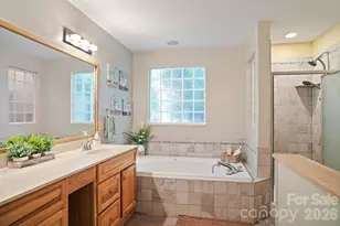 75 Stonebridge Dr, Asheville, NC 28805 - Photo 37