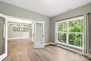 549 Riverknoll Ln, Tryon, NC 28782 - Photo 13
