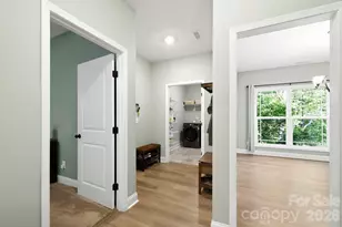 549 Riverknoll Ln, Tryon, NC 28782 - Photo 21