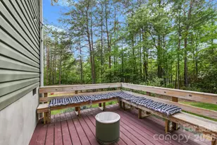 549 Riverknoll Ln, Tryon, NC 28782 - Photo 37