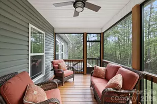 549 Riverknoll Ln, Tryon, NC 28782 - Photo 5