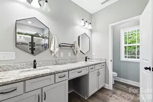 549 Riverknoll Ln, Tryon, NC 28782 - Photo 27