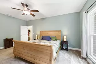 549 Riverknoll Ln, Tryon, NC 28782 - Photo 23