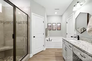 549 Riverknoll Ln, Tryon, NC 28782 - Photo 25