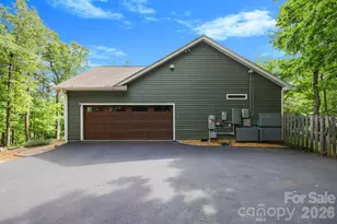 549 Riverknoll Ln, Tryon, NC 28782 - Photo 43