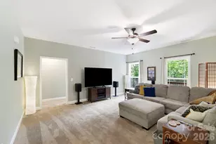549 Riverknoll Ln, Tryon, NC 28782 - Photo 3