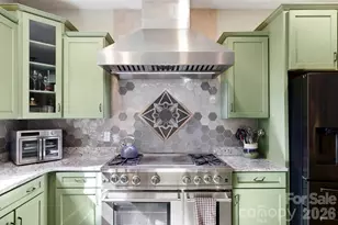 549 Riverknoll Ln, Tryon, NC 28782 - Photo 19