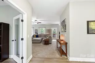 549 Riverknoll Ln, Tryon, NC 28782 - Photo 11