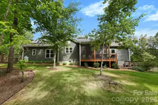 549 Riverknoll Ln, Tryon, NC 28782 - Photo 41